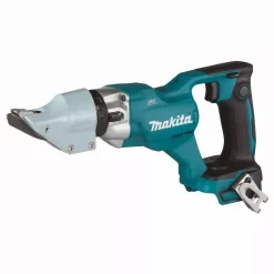 Cisaille 18V 2,0 Mm MAKITA Sans Batterie - DJS200Z