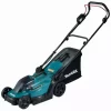 Tondeuse 33 Cm 18V MAKITA Sans Batterie - DLM330Z -TechnoOutils Avancés dlm330rt 1