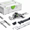 Kit D'accessoires FESTOOL SYS3 M 137 FS/2-Set - Pour FS/2 - 577157 -TechnoOutils Avancés down fs fsys 577157 sod 01a