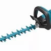 Taille-haie 18 V Li-Ion 50 Cm MAKITA - Sans Batterie, Ni Chargeur - DUH502Z -TechnoOutils Avancés duh