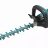 Taille-haie 18V Li-Ion 5 Ah 50 Cm MAKITA - DUH502RT2 -TechnoOutils Avancés duh502rt2