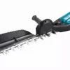 Taille-haie 18V Li-Ion 60 Cm MAKITA Sans Batterie - DUH604SZ -TechnoOutils Avancés duh604sz