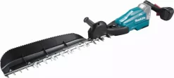 Taille-haie 18V Li-Ion 60 Cm MAKITA Sans Batterie - DUH604SZ