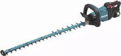 Taille-haie 18V Li-Ion 5 Ah 75 Cm MAKITA - DUH752RT2