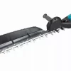 Taille-haie 18V Li-Ion 75 Cm MAKITA Sans Batterie - DUH754SZ