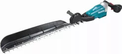 Taille-haie 18V Li-Ion 75 Cm MAKITA Sans Batterie - DUH754SZ