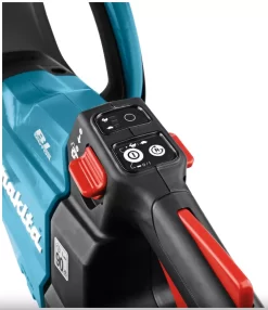 Taille-haie 18 V Li-Ion 50 Cm MAKITA - Sans Batterie, Ni Chargeur - DUH502Z -TechnoOutils Avancés duh 3