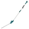 Taille-haie à Perche MAKITA 18 V Li-Ion 46 Cm - Sans Batterie, Ni Chargeur - DUN461WZ