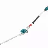 Taille-haie à Perche 18 V Li-Ion 50 Cm MAKITA Sans Batterie - DUN500WZ -TechnoOutils Avancés dun500wz