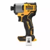 Visseuse à Chocs XR 18V 2AH Li-Ion Brushless DEWALT - DCF840D2T-QW 2 Visseuse à Chocs XR 18V 2AH Li-Ion Brushless DEWALT - DCF840D2T-QW -TechnoOutils Avancés ecomm large dcf840b 2