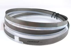 Lame Scie Ruban 8/12 Z/1" 1440x13x0.65 Mm FEMI 784 XL - 3290000