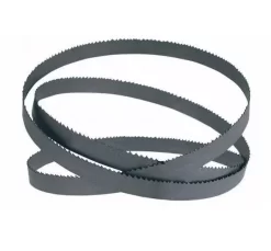 Lame Scie Ruban 4/6 Z/1" 2480x27x0.9 Mm FEMI N257DADG N250/251DAXL - 3280039