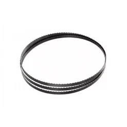 Lame Scie Ruban 6 Z 1335x13x0.65 Mm FEMI ABS105 783XL 782XL 780XL - 3289949