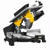 Scie à Onglet TR 078 Ø250 Mm FEMI Moteur Universel 1800W - 8426127 -TechnoOutils Avancés femi0454
