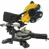 Scie à Onglet TR 1021 Ø210 Mm FEMI Moteur Universel 1500W - 8424520