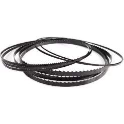 Lame De Scie à Ruban 1790x6x0.35 Mm Z6 FEMI VB28-186 - VB28-166