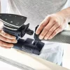 Ponceuse Delta Hybride DTSC 400-Basic FESTOOL - 576359 -TechnoOutils Avancés fest2631 2