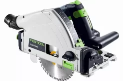Scie Plongeante TS 55 FEBQ-Plus FESTOOL - 576703 -TechnoOutils Avancés fest2636 1