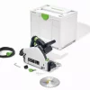 Scie Plongeante TS 55 FEBQ-Plus FESTOOL - 576703 2 Scie Plongeante TS 55 FEBQ-Plus FESTOOL - 576703 -TechnoOutils Avancés fest2636