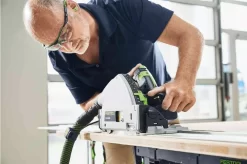 Scie Plongeante TS 55 FEBQ-Plus FESTOOL - 576703 -TechnoOutils Avancés fest2636 2