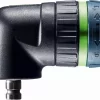 Renvoi D’angle AN-UNI FESTOOL - 205222 -TechnoOutils Avancés fest2651