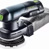 Ponceuse Excentrique Hybride ETSC 125 3.0 I-Set FESTOOL - 577689