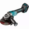 Meuleuse 150 Mm 40V Max MAKITA Sans Batterie - GA035GZ -TechnoOutils Avancés ga035gz