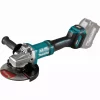 Meuleuse 180 Mm 40V Bluetooth MAKITA Sans Batterie - GA037GZ -TechnoOutils Avancés ga037gz