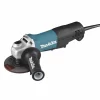 Meuleuse Ø125 Mm 1300W MAKITA - GA5051R -TechnoOutils Avancés ga5051r