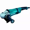 Meuleuse Ø230 Mm 2400W MAKITA - GA9030RFK1
