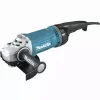 Meuleuse 230 Mm 2700W MAKITA - GA9070X1