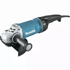 Meuleuse 230 Mm 2700W MAKITA - GA9070X1
