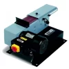 Ponceuse à Bande FEMI Pour établi - Triphasé 600W Bande 100X1000 Mm - 8266031