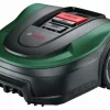 Tondeuse Robot BOSCH Indego M 700 - 06008B0203 -TechnoOutils Avancés indego m 700 100052912 hires png rgb oneux 346971 w 1600 h 800