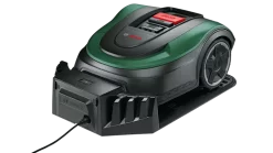 Tondeuse Robot BOSCH Indego M+ 700 - 06008B0303