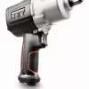 Clé à Choc Pneumatique JET TOOLS - JAT-121-EU