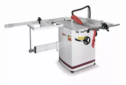 Scie Circulaire 230V JET - JTS-600X-M