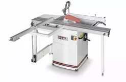 Scie Circulaire 230V 2.8kW JET - JTS 600XL-M