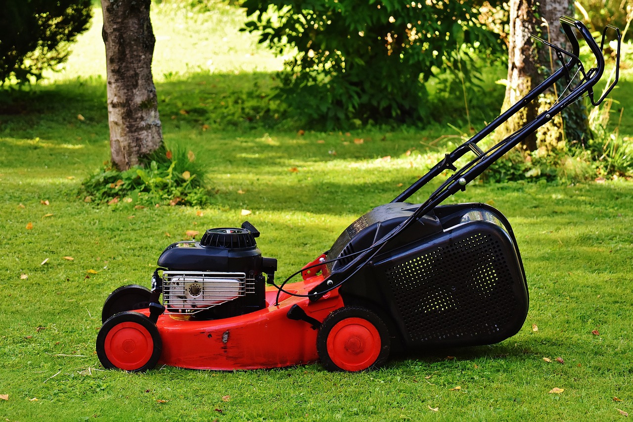 TechnoOutils Avancés 2 TechnoOutils Avancés -TechnoOutils Avancés lawn mower 1593898 1280