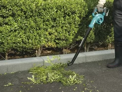 Souffleur 18V Li-Ion MAKITA - DUB186Z -TechnoOutils Avancés mak0744 2