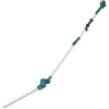 Taille-haie à Perche MAKITA 18 V Li-Ion 46 Cm - 1 Batterie 3.0 AH - DUN461WSF -TechnoOutils Avancés makita taille haie a perche 18 v li ion 46 cm solo dun461wz
