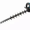 Taille Haie M 75 Cm 40V Max MAKITA Sans Batterie - UH007GZ -TechnoOutils Avancés makita uh007gz