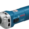 Meuleuse Droite BOSCH GGS 8 CE - 750 W - 0601222100 -TechnoOutils Avancés meuleuse droite ggs 8 ce 0601222100