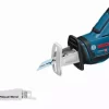 Scie Sabre GSA 12V-14 BOSCH En Carton - 060164L902 -TechnoOutils Avancés sdb41029