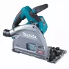 Scie Plongeante 165 Mm 40V Max Bluetooth MAKITA Sans Batterie - SP001GZ01 -TechnoOutils Avancés sp001gz01