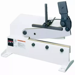 Cisaille Crocodile ép.max.4 Mm JET - SS-12N