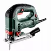 Scie Sauteuse METABO STEB 100 QUICK - 710 W - 604210000