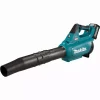 Souffleur M 13,3 M³ 40 V Max MAKITA 1 Batt. BL4040 + Chargeur - UB001GM101 -TechnoOutils Avancés ub001gm101