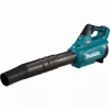 Souffleur M 13,3 M³ 40 V Max MAKITA Sans Batterie - UB001GZ -TechnoOutils Avancés ub001gz