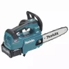 Tronçonneuse 40V Max 25 Cm MAKITA 1 Batt.BL4040 + Chargeur - UC002GM102 -TechnoOutils Avancés uc002gm102